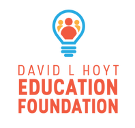 David L. Hoyt Education Foundation